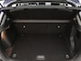 Hyundai Kona Electric 204pk EV Comfort 64 kWh Apple Carplay/Android Auto | Climate