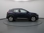 Hyundai Kona Electric 204pk EV Comfort 64 kWh Apple Carplay/Android Auto | Climate
