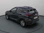 Hyundai Kona Electric 204pk EV Comfort 64 kWh Apple Carplay/Android Auto | Climate