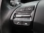 Hyundai Kona Electric 204pk EV Comfort 64 kWh Apple Carplay/Android Auto | Climate