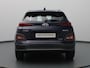 Hyundai Kona Electric 204pk EV Comfort 64 kWh Apple Carplay/Android Auto | Climate