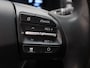 Hyundai Kona Electric 204pk EV Comfort 64 kWh Apple Carplay/Android Auto | Climate