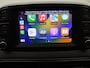 Hyundai Kona Electric 204pk EV Comfort 64 kWh Apple Carplay/Android Auto | Climate