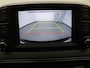 Hyundai Kona Electric 204pk EV Comfort 64 kWh Apple Carplay/Android Auto | Climate