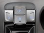 Hyundai Kona Electric 204pk EV Comfort 64 kWh Apple Carplay/Android Auto | Climate