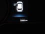 Hyundai Kona Electric 204pk EV Comfort 64 kWh Apple Carplay/Android Auto | Climate