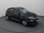 Hyundai Kona Electric 204pk EV Comfort 64 kWh Apple Carplay/Android Auto | Climate