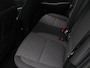 Hyundai Kona Electric 204pk EV Comfort 64 kWh Apple Carplay/Android Auto | Climate