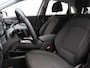 Hyundai Kona Electric 204pk EV Comfort 64 kWh Apple Carplay/Android Auto | Climate