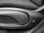 Hyundai Kona Electric 204pk EV Comfort 64 kWh Apple Carplay/Android Auto | Climate