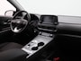 Hyundai Kona Electric 204pk EV Comfort 64 kWh Apple Carplay/Android Auto | Climate