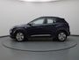 Hyundai Kona Electric 204pk EV Comfort 64 kWh Apple Carplay/Android Auto | Climate