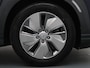 Hyundai Kona Electric 204pk EV Comfort 64 kWh Apple Carplay/Android Auto | Climate