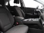 Hyundai Kona Electric 204pk EV Comfort 64 kWh Apple Carplay/Android Auto | Climate