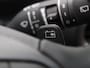 Hyundai Kona Electric 204pk EV Comfort 64 kWh Apple Carplay/Android Auto | Climate
