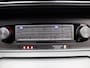 Hyundai Kona Electric 204pk EV Comfort 64 kWh Apple Carplay/Android Auto | Climate