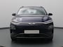 Hyundai Kona Electric 204pk EV Comfort 64 kWh Apple Carplay/Android Auto | Climate