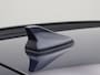 Hyundai Kona Electric 204pk EV Comfort 64 kWh Apple Carplay/Android Auto | Climate