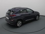 Hyundai Kona Electric 204pk EV Comfort 64 kWh Apple Carplay/Android Auto | Climate