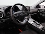 Hyundai Kona Electric 204pk EV Comfort 64 kWh Apple Carplay/Android Auto | Climate