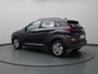 Hyundai Kona Electric 204pk EV Comfort 64 kWh Apple Carplay/Android Auto | Climate