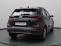 Hyundai Kona Electric 204pk EV Comfort 64 kWh Apple Carplay/Android Auto | Climate