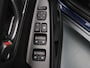 Hyundai Kona Electric 204pk EV Comfort 64 kWh Apple Carplay/Android Auto | Climate
