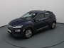 Hyundai Kona Electric 204pk EV Comfort 64 kWh Apple Carplay/Android Auto | Climate