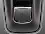 Hyundai Kona Electric 204pk EV Comfort 64 kWh Apple Carplay/Android Auto | Climate