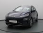 Hyundai Kona Electric 204pk EV Comfort 64 kWh Apple Carplay/Android Auto | Climate