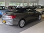 Opel Cascada 1.6 Turbo Innovation Automaat, Airco, Tiptronic, Cruise Control
