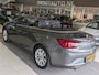 Opel Cascada 1.6 Turbo Innovation Automaat, Airco, Tiptronic, Cruise Control