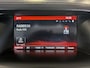Opel Cascada 1.6 Turbo Innovation Automaat, Airco, Tiptronic, Cruise Control