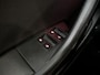 Opel Cascada 1.6 Turbo Innovation Automaat, Airco, Tiptronic, Cruise Control