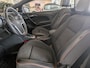 Opel Cascada 1.6 Turbo Innovation Automaat, Airco, Tiptronic, Cruise Control