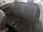 Opel Cascada 1.6 Turbo Innovation Automaat, Airco, Tiptronic, Cruise Control