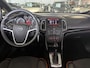 Opel Cascada 1.6 Turbo Innovation Automaat, Airco, Tiptronic, Cruise Control