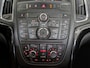Opel Cascada 1.6 Turbo Innovation Automaat, Airco, Tiptronic, Cruise Control