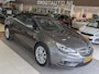 Opel Cascada 1.6 Turbo Innovation Automaat, Airco, Tiptronic, Cruise Control
