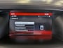 Opel Cascada 1.6 Turbo Innovation Automaat, Airco, Tiptronic, Cruise Control