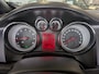 Opel Cascada 1.6 Turbo Innovation Automaat, Airco, Tiptronic, Cruise Control