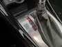 Opel Cascada 1.6 Turbo Innovation Automaat, Airco, Tiptronic, Cruise Control