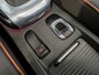 Opel Cascada 1.6 Turbo Innovation Automaat, Airco, Tiptronic, Cruise Control