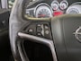 Opel Cascada 1.6 Turbo Innovation Automaat, Airco, Tiptronic, Cruise Control