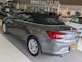 Opel Cascada 1.6 Turbo Innovation Automaat, Airco, Tiptronic, Cruise Control