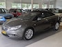 Opel Cascada 1.6 Turbo Innovation Automaat, Airco, Tiptronic, Cruise Control
