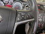 Opel Cascada 1.6 Turbo Innovation Automaat, Airco, Tiptronic, Cruise Control