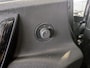 Opel Cascada 1.6 Turbo Innovation Automaat, Airco, Tiptronic, Cruise Control