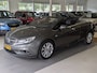 Opel Cascada 1.6 Turbo Innovation Automaat, Airco, Tiptronic, Cruise Control