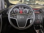 Opel Cascada 1.6 Turbo Innovation Automaat, Airco, Tiptronic, Cruise Control